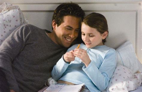 daddy and daughter anal sex|The 80+ Best Dad & Daughter Movies, Ranked.